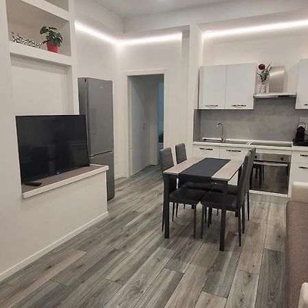 Casa Vacanze Bologna Kültér fotó