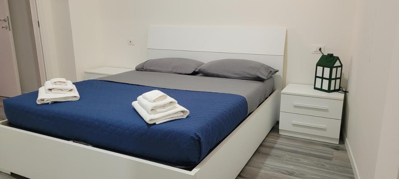Casa Vacanze Bologna Kültér fotó