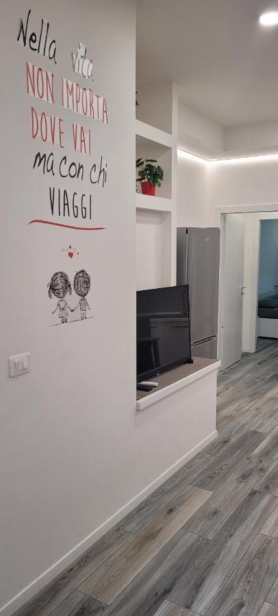 Casa Vacanze Bologna Kültér fotó