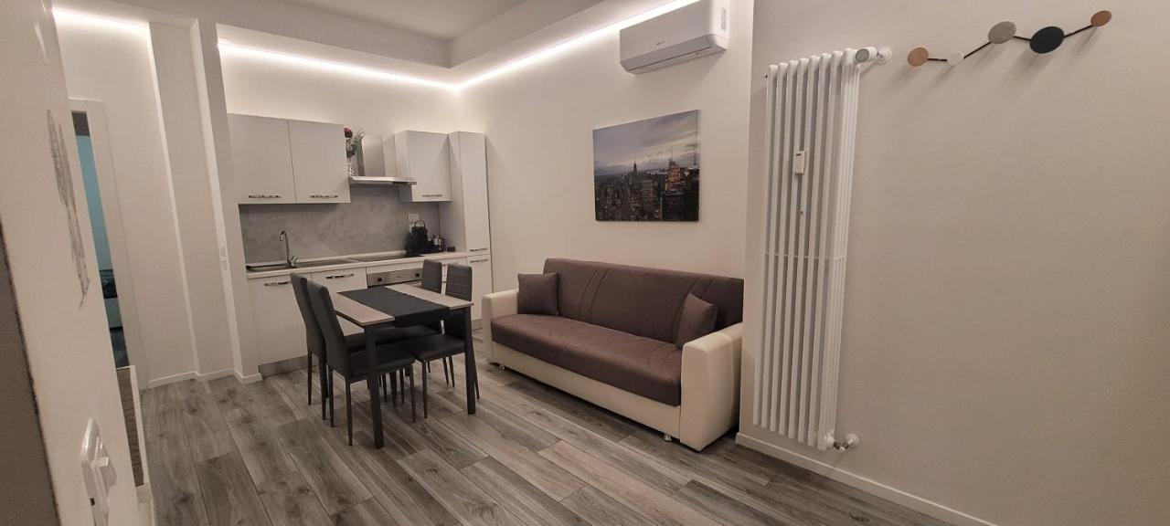 Casa Vacanze Bologna Kültér fotó