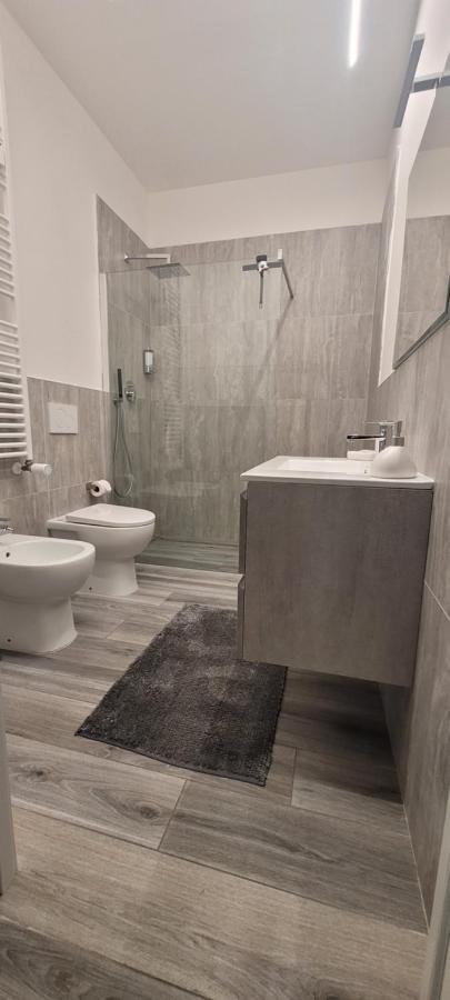 Casa Vacanze Bologna Kültér fotó